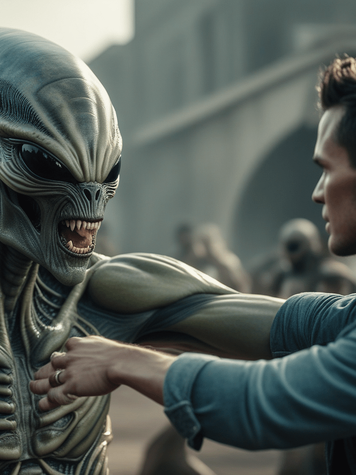 Alien product image (1)