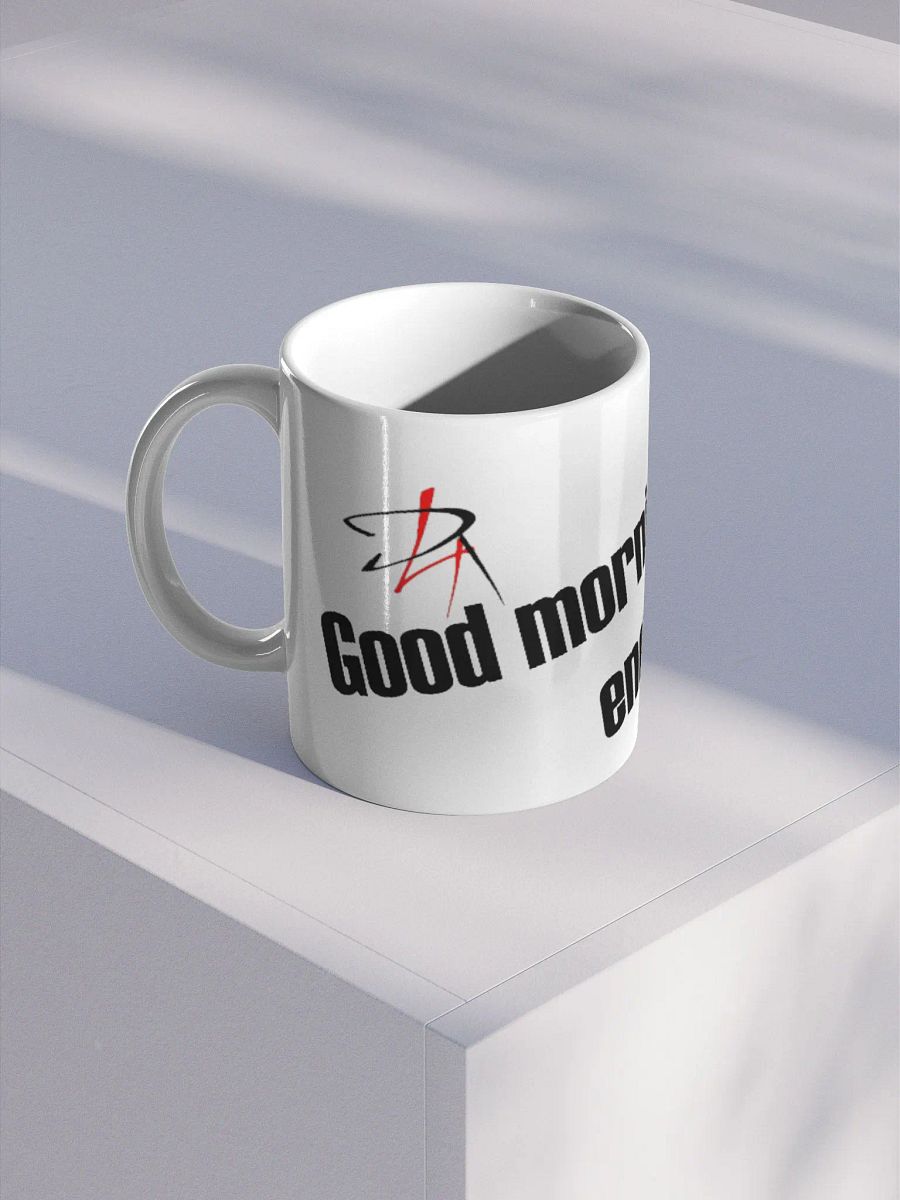 Engine head mug product image (1)