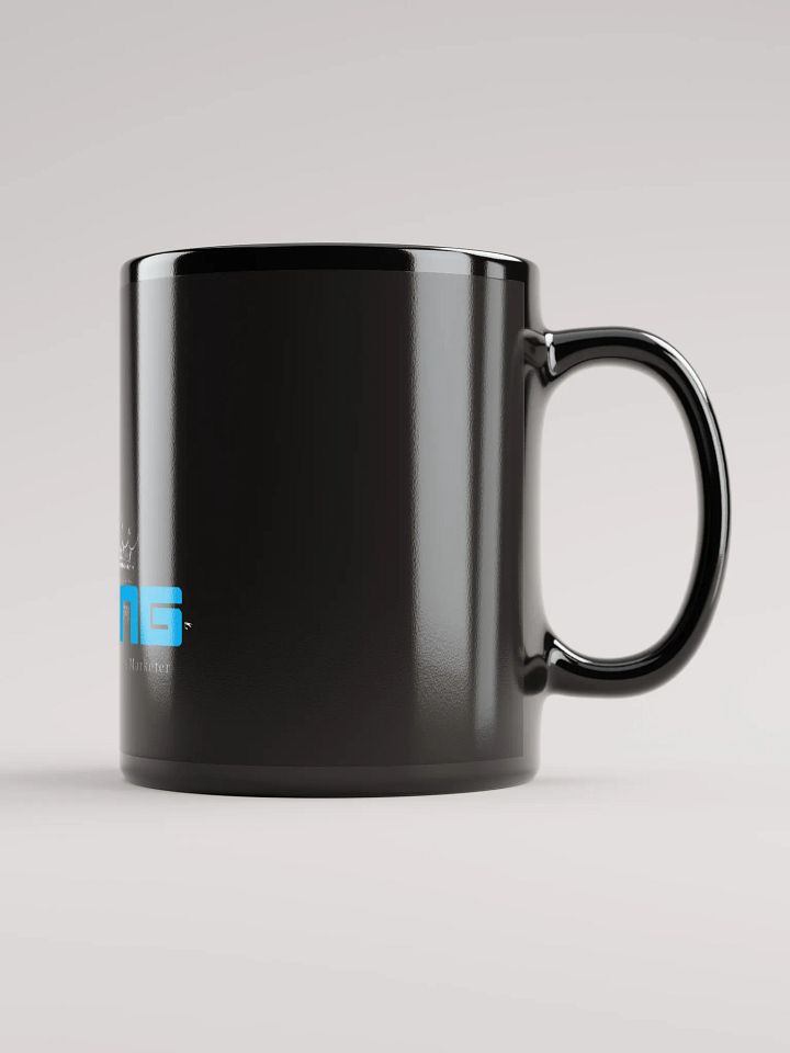 Net worKING Mug product image (2)