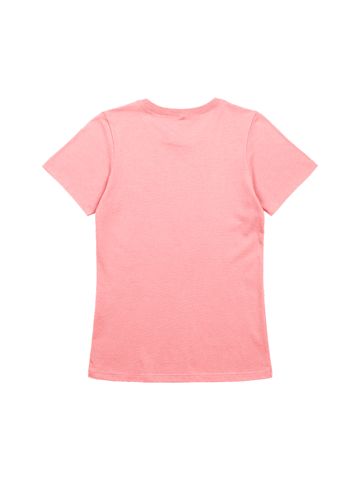 The George & Toddy: Scootin' through Pup-aritaville Tee product image (18)