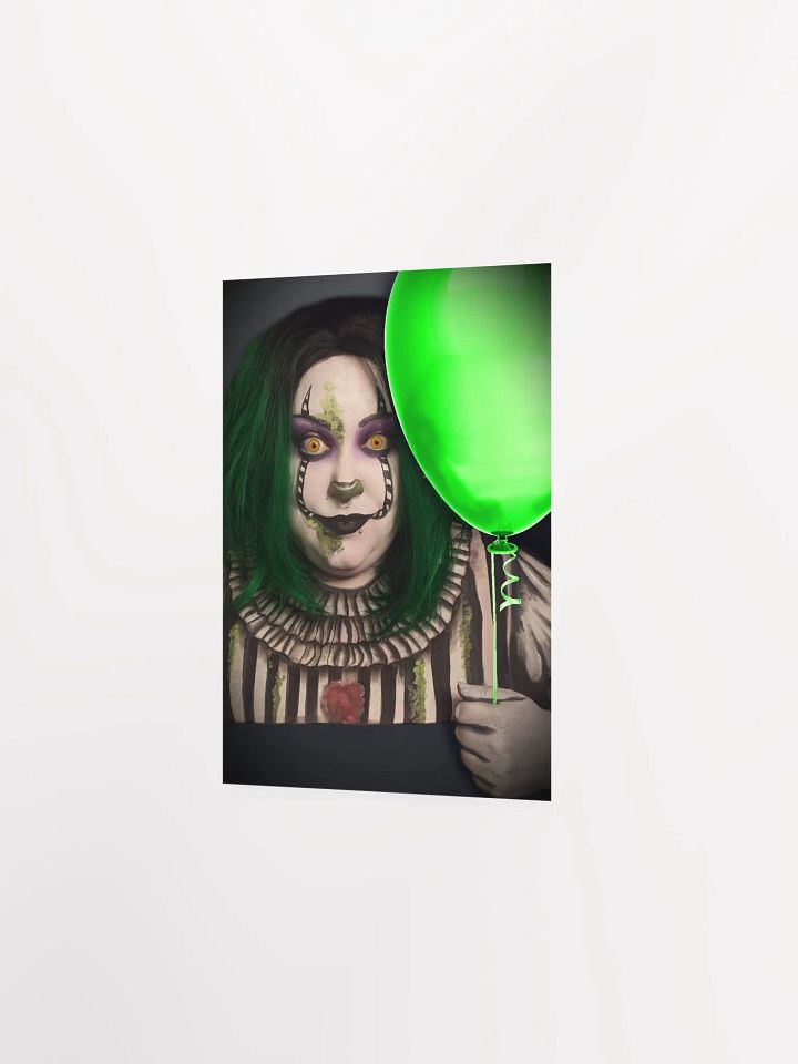 Beetlepenny Print product image (3)