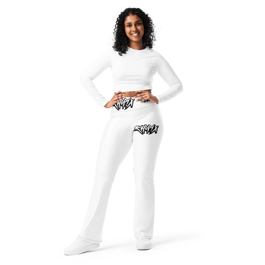 TROP!X LEGGING W POCKET #2 product image (11)