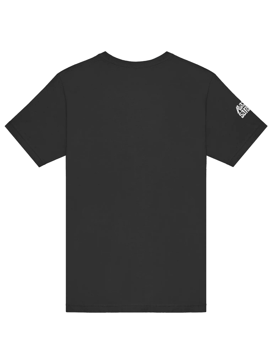 tour design #2 — tee product image (6)