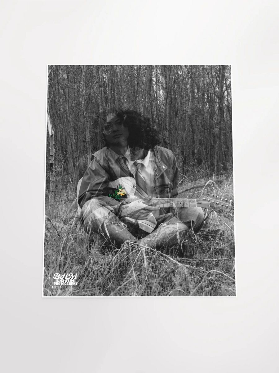 SHAUN SANTOS product image (4)