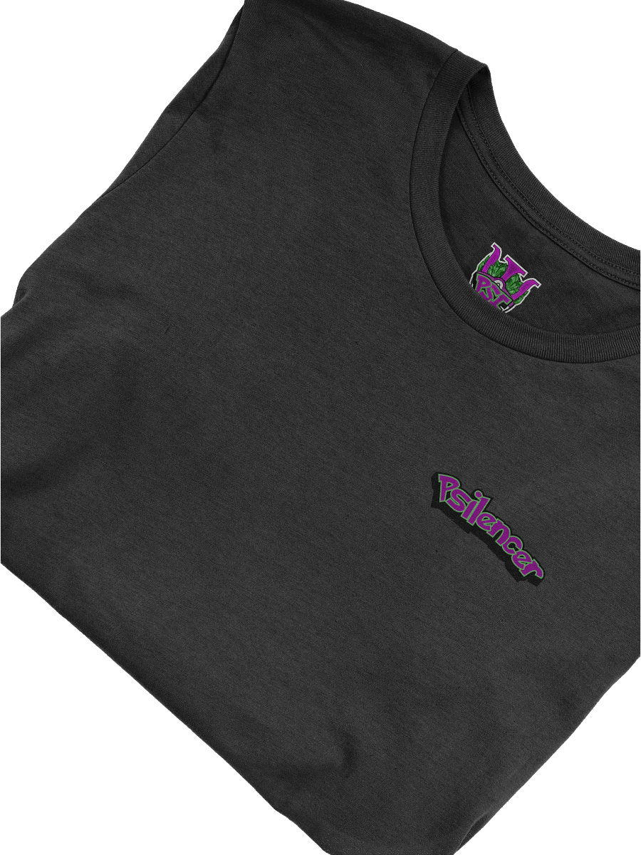 What The Actual?! - Unisex Tee product image (5)