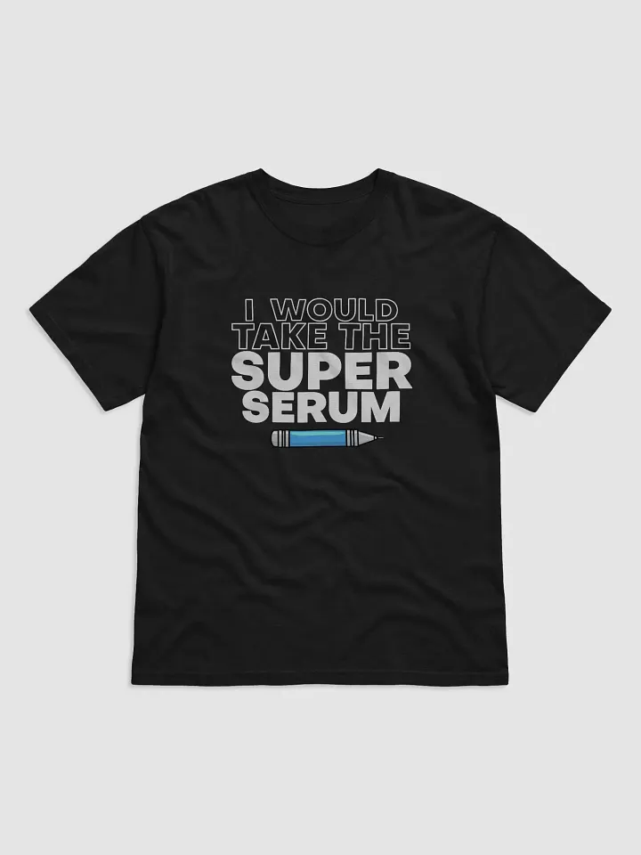 Super Serum product image (3)