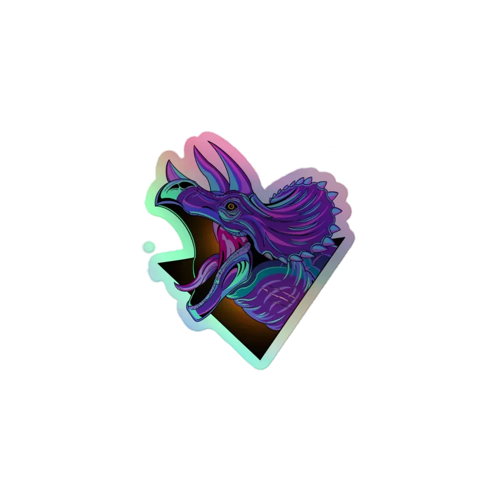 Susan Sticker product image (1)