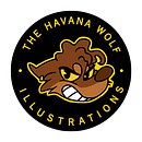 thehavanawolf