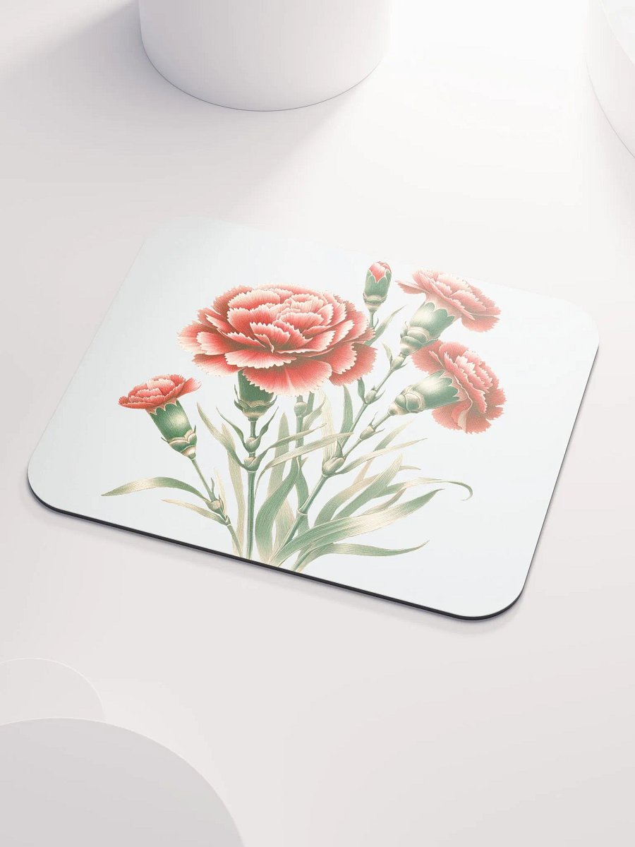 kellytarotusa product image (3)