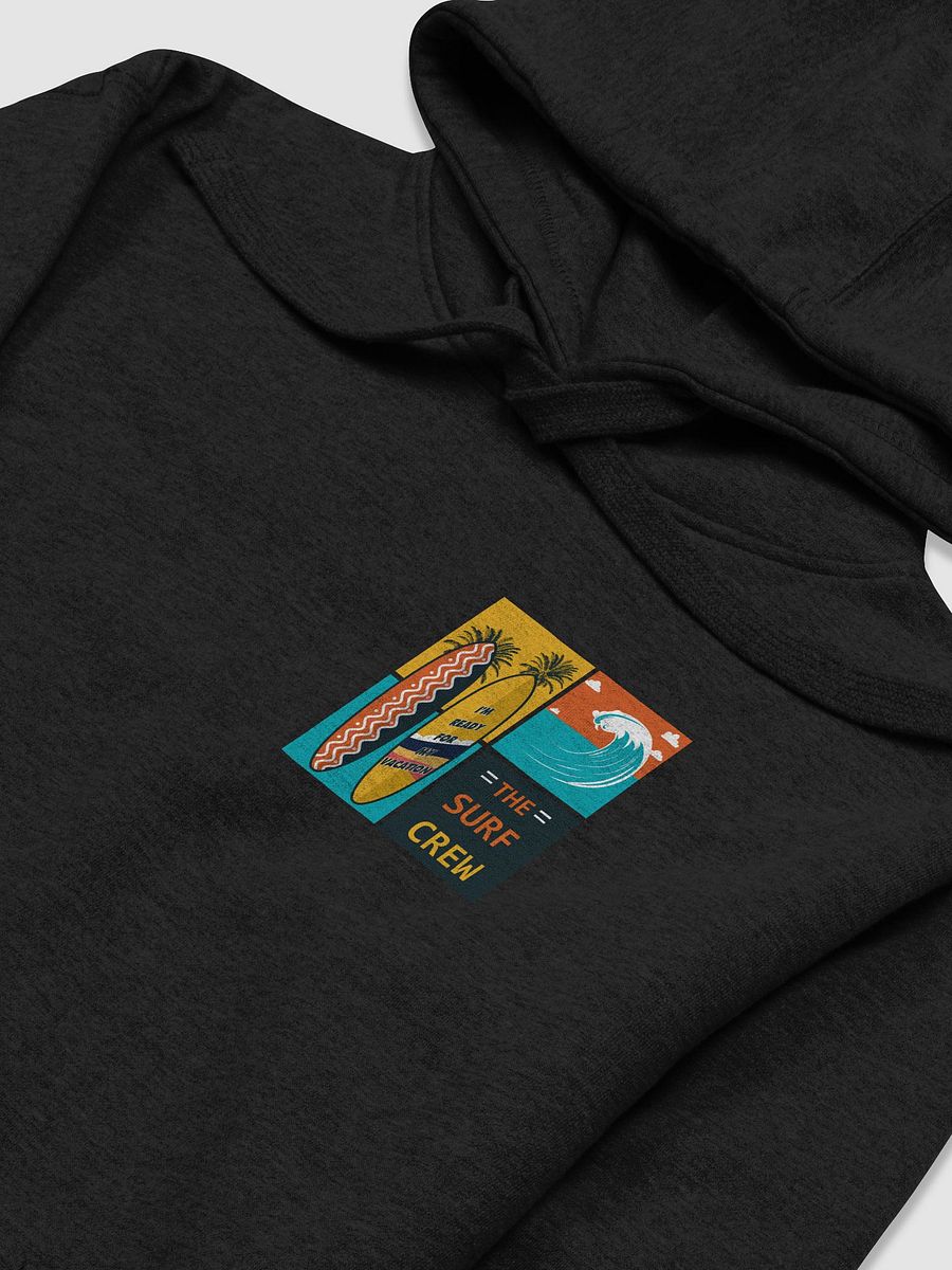 Surf Crew Premium Hoodie product image (27)