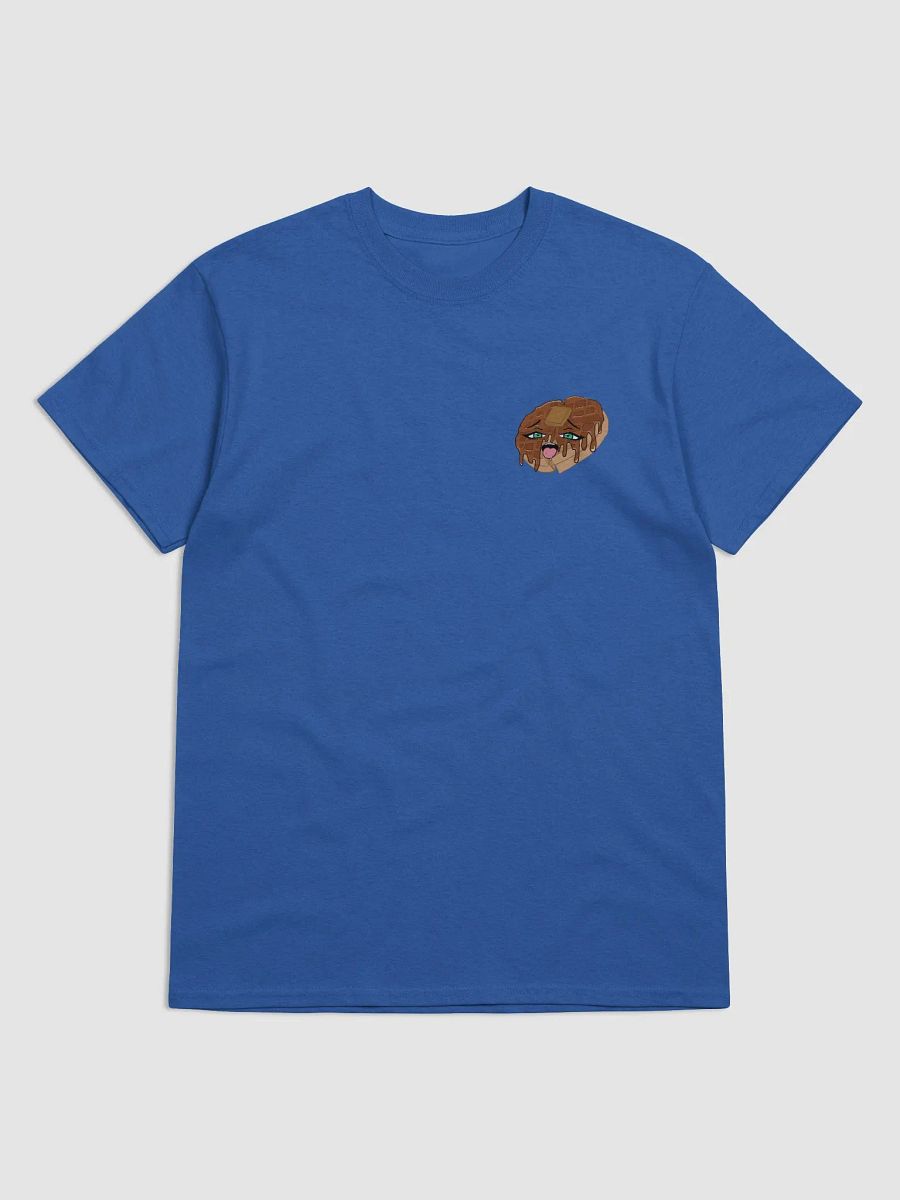 Wafu Appreciation Shirt product image (4)