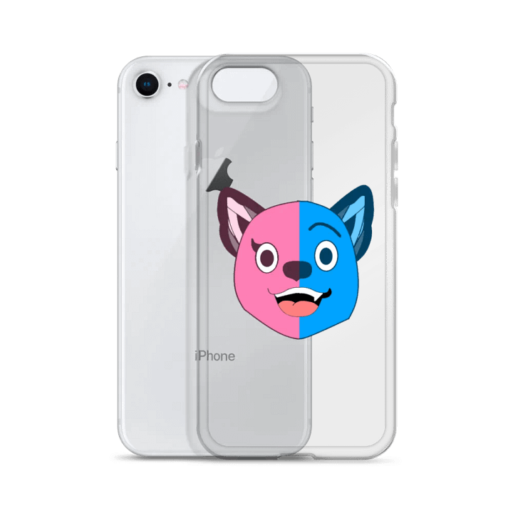 CApita de Iphone product image (328)