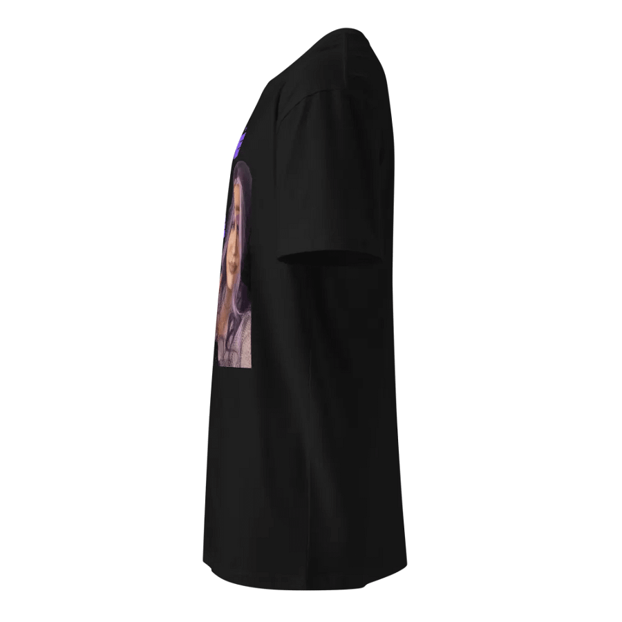 Peace & Love product image (7)
