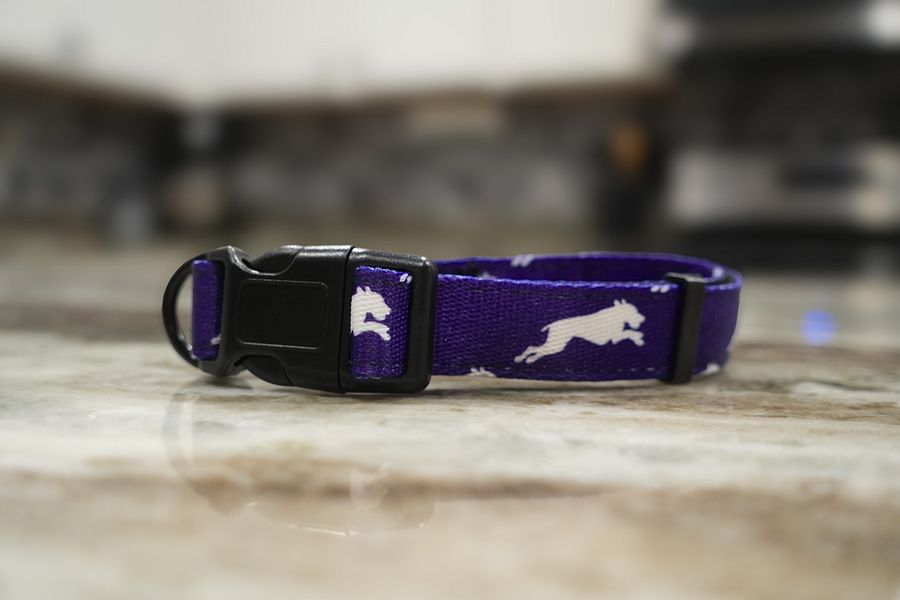 Purple Haze Collar product image (2)