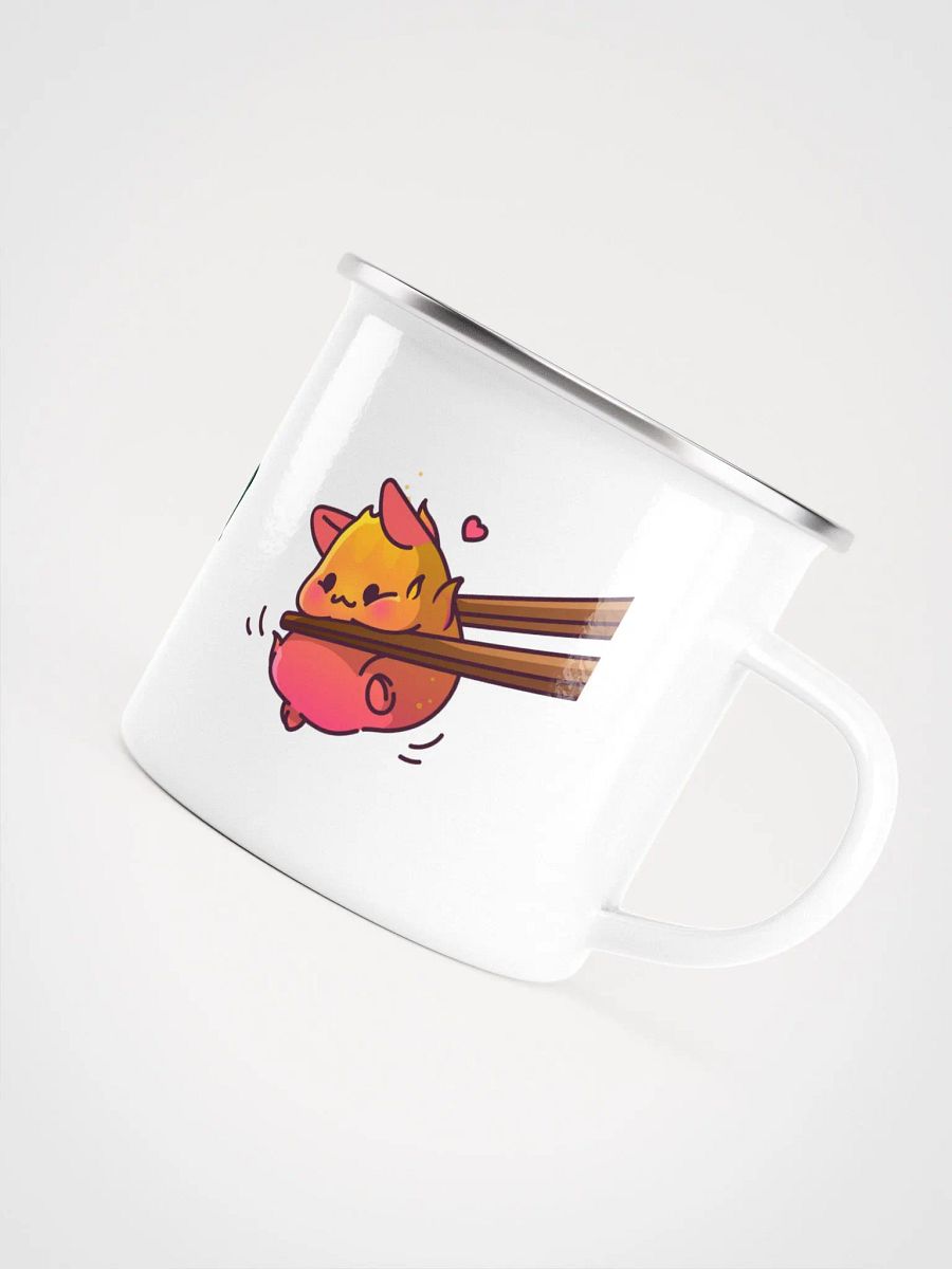 Atsu Mug product image (5)
