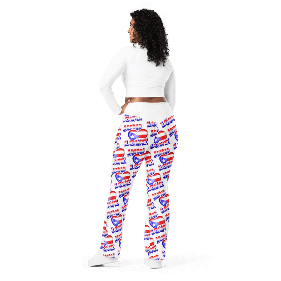 leggings product image (3)