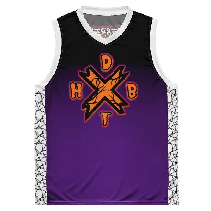 HBDT B ball 2 product image (2)