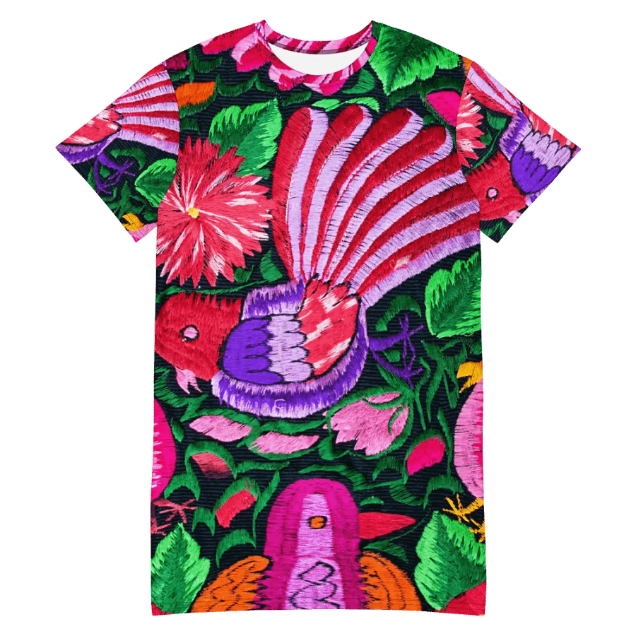 CARAL product image (2)