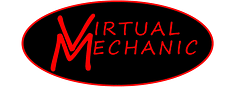 Virtual Mechanic