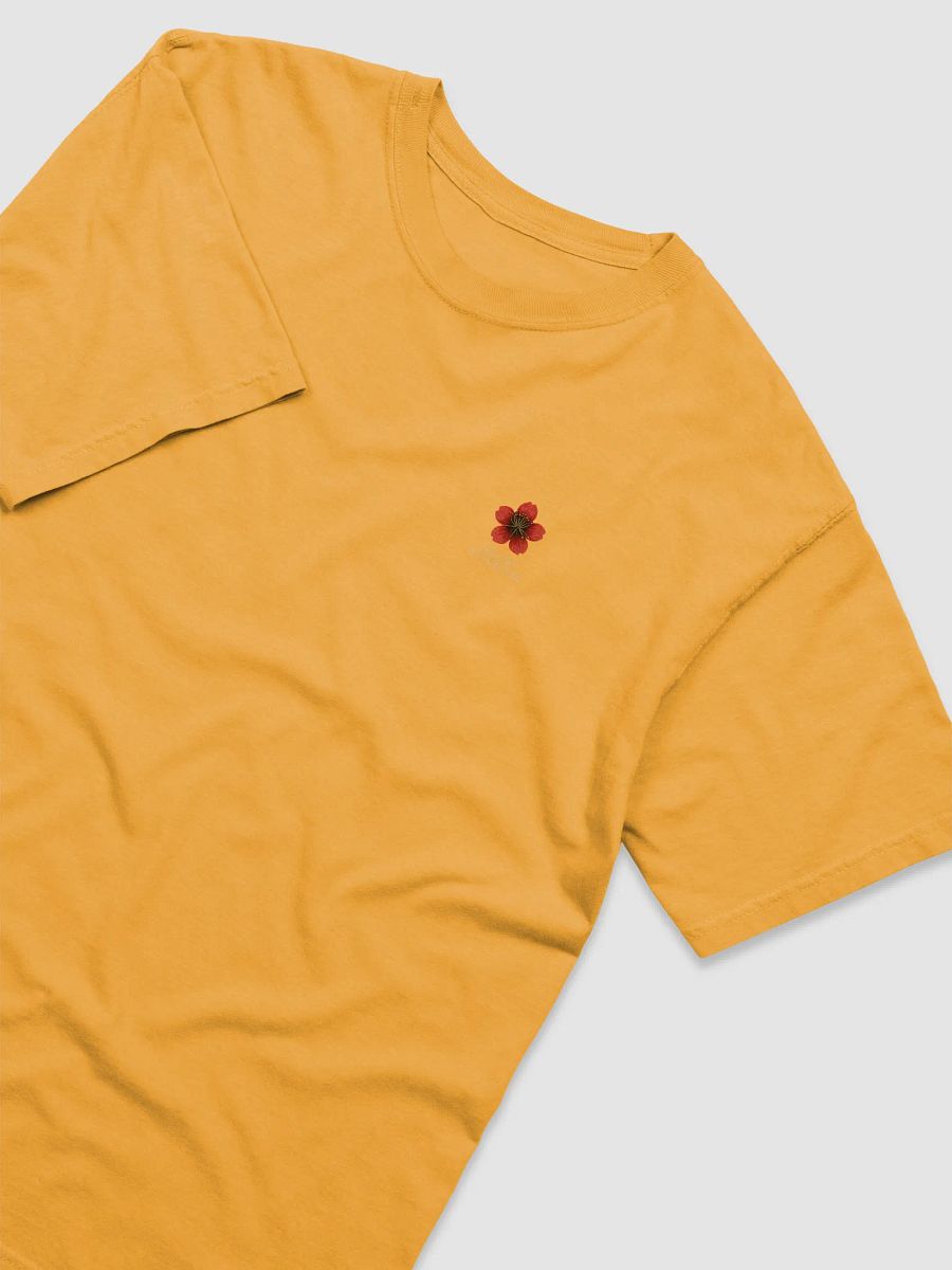 SS-031 "Peaceful Sumo" product image (4)