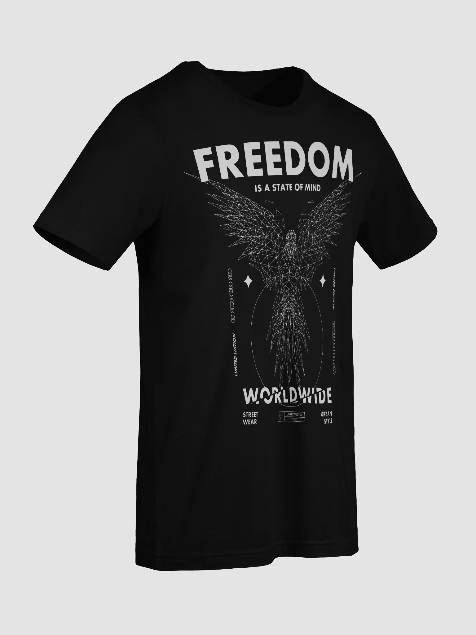 Freedom product image (87)