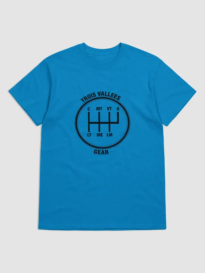 3 Valleys gear product image (1)