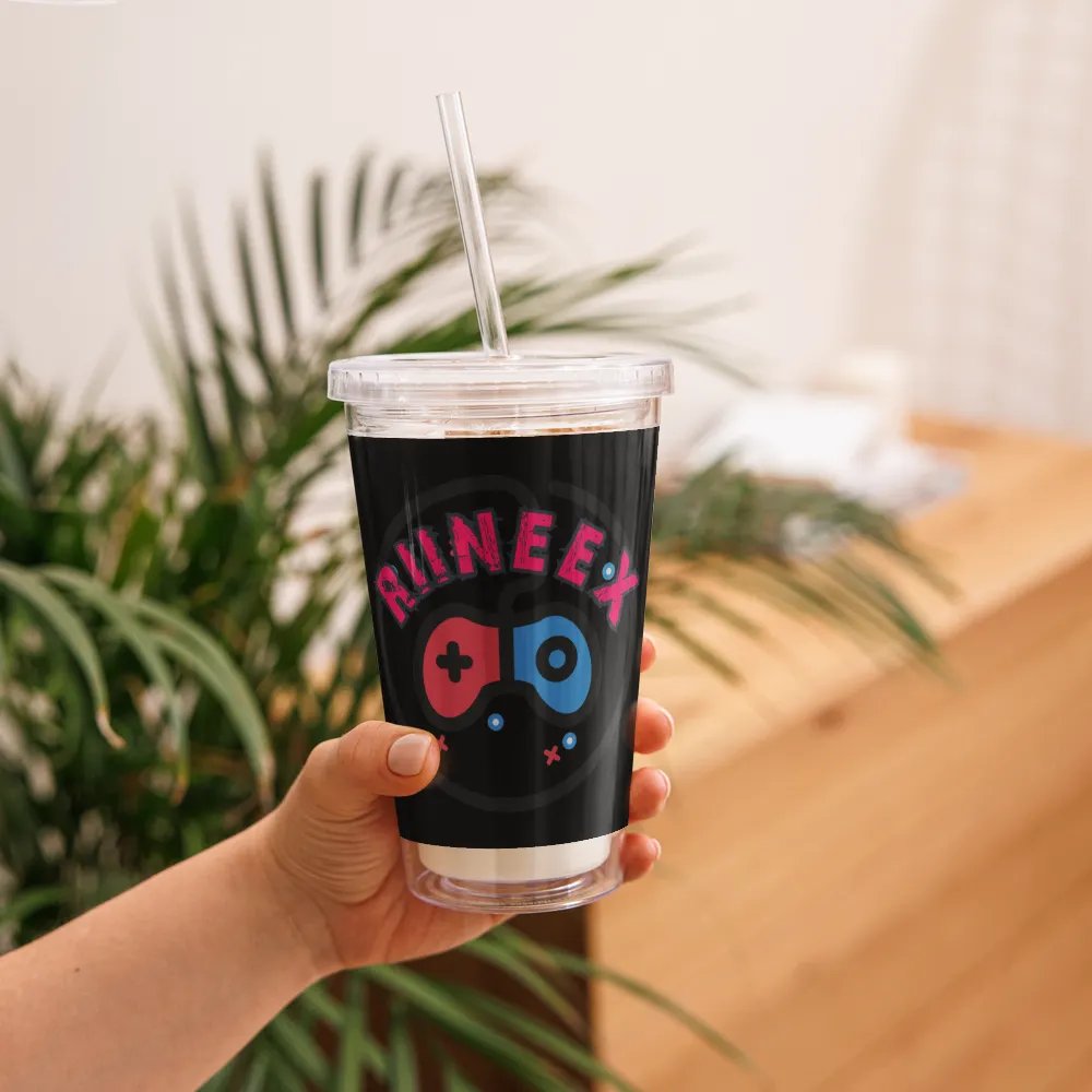 Riineex Becher product image (11)