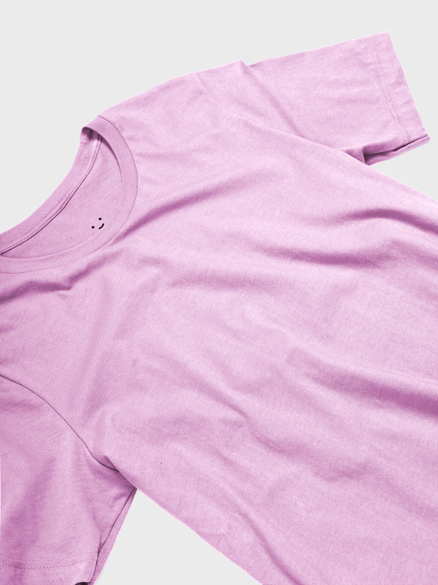 'blooming' t-shirt product image (16)
