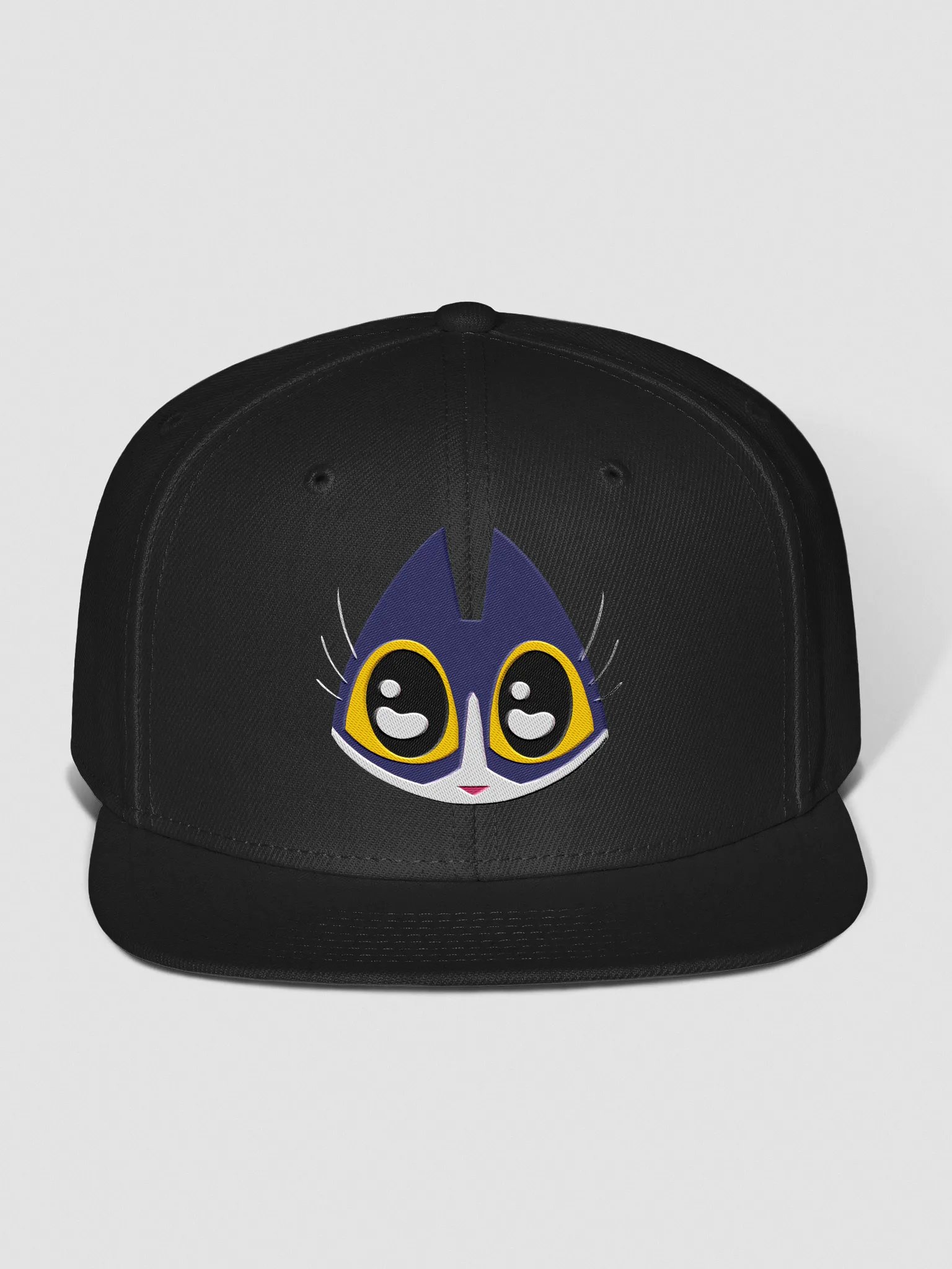 Mishka Snapcap (Mishsnap) product image (3)