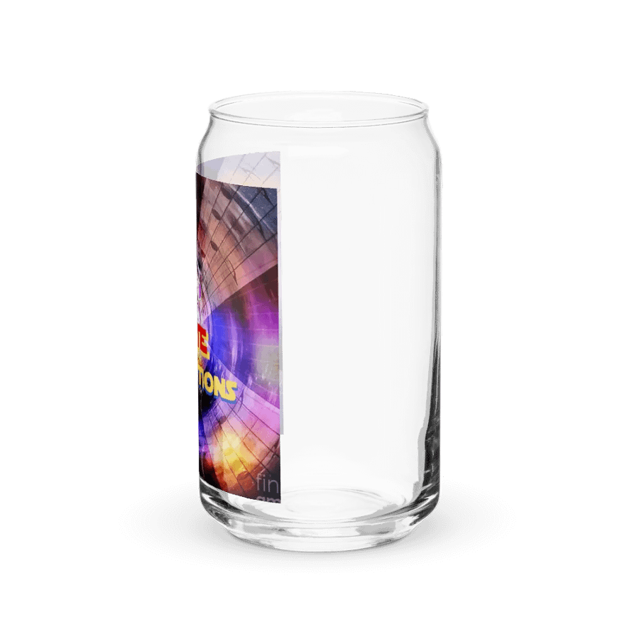 Nsyte Productions can glass product image (7)