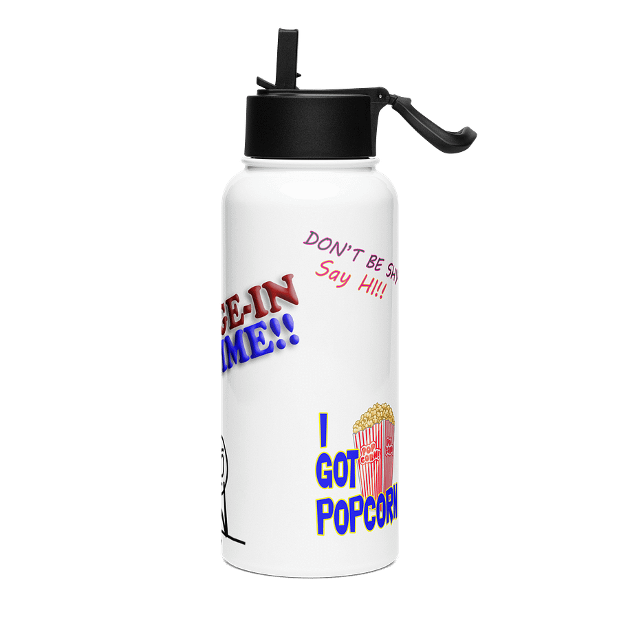Mash up Tumbler product image (3)