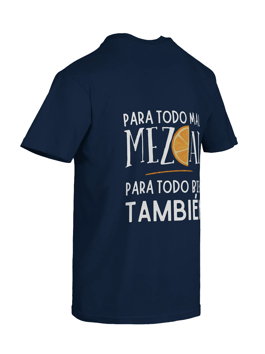 Para todo mal (back) product image (7)