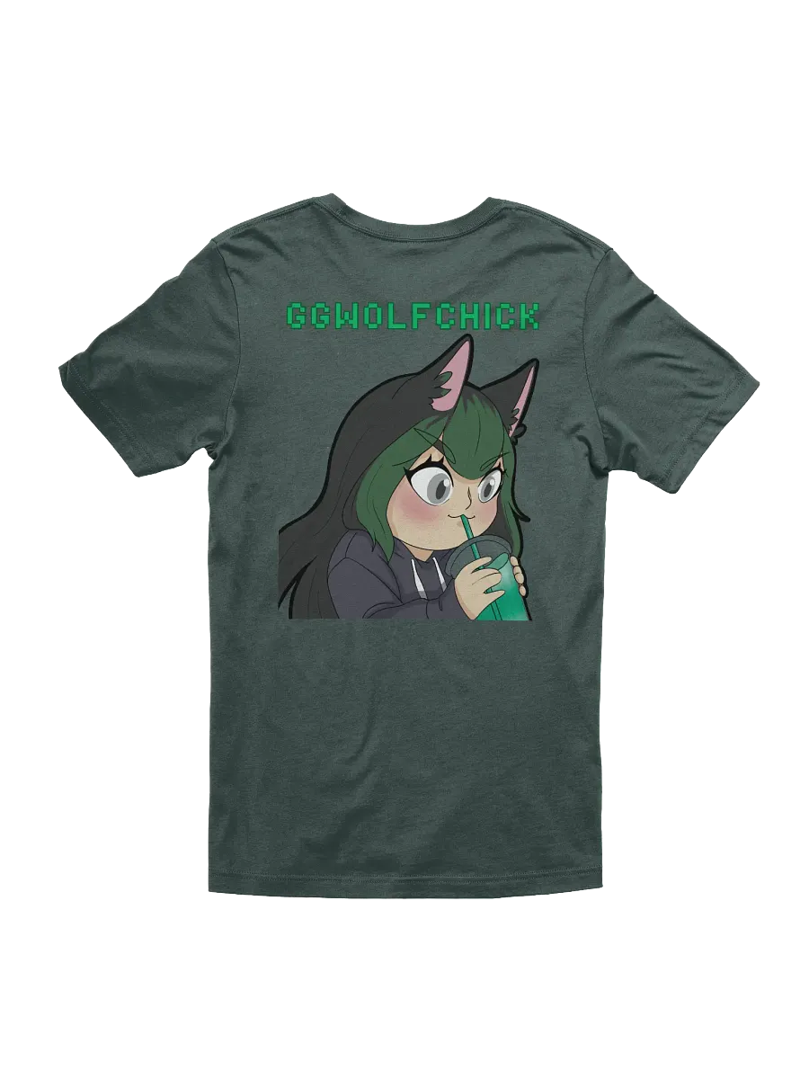 GGWolfChick Drink UP product image (6)