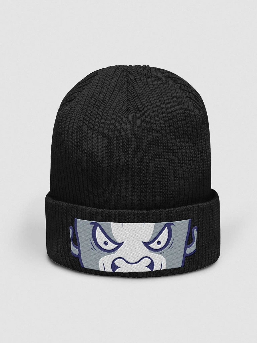 Cold Nights product image (3)