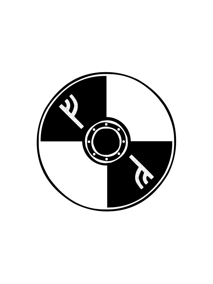 Custom Shields product image (1)
