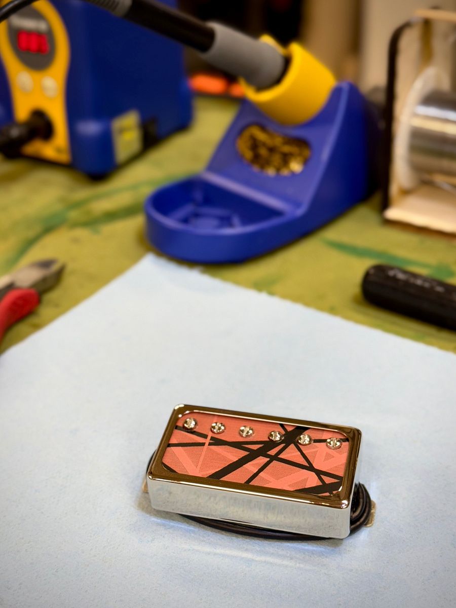 OG npaf Humbucker product image (5)