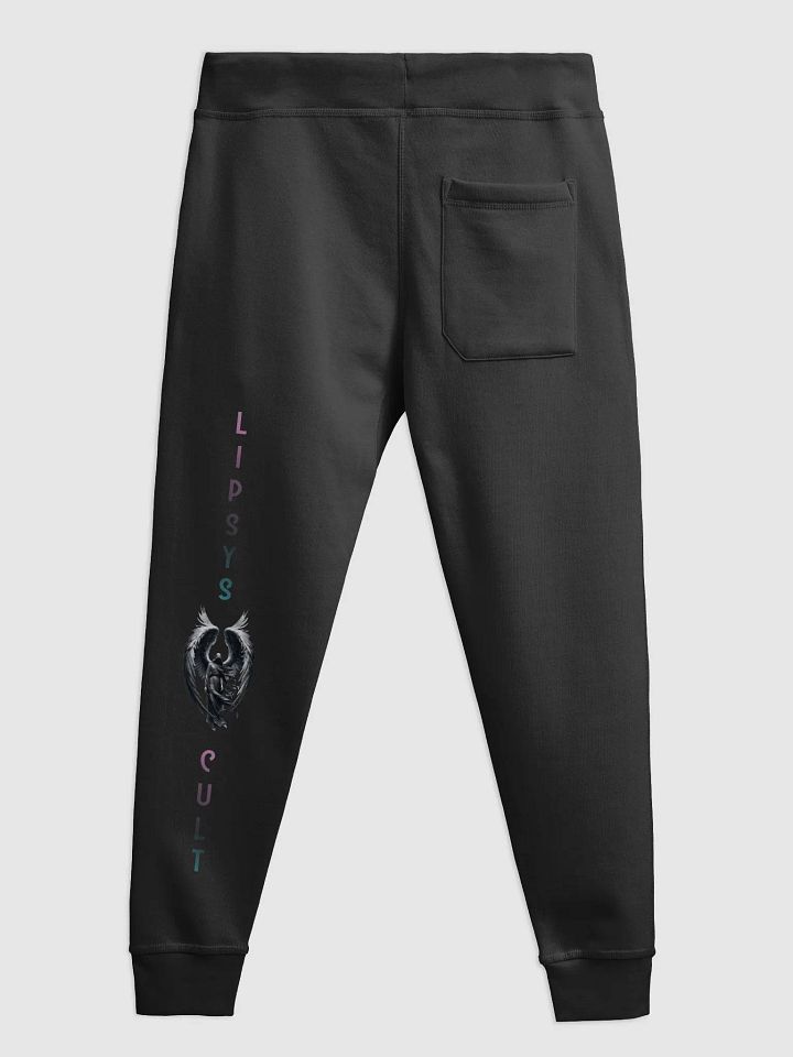 BROTHERHOOD SWEATS product image (2)