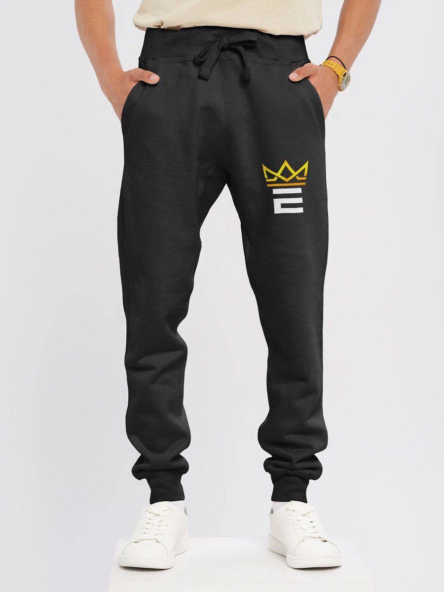 ELMNT Joggers product image (3)