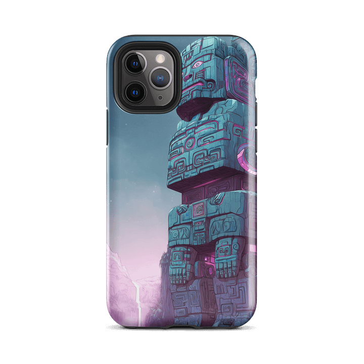 Sentinel of the Forgotten Moon product image (2)