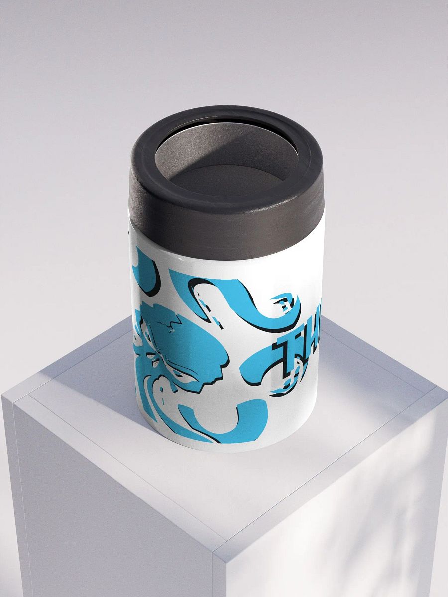 Koozie product image (4)