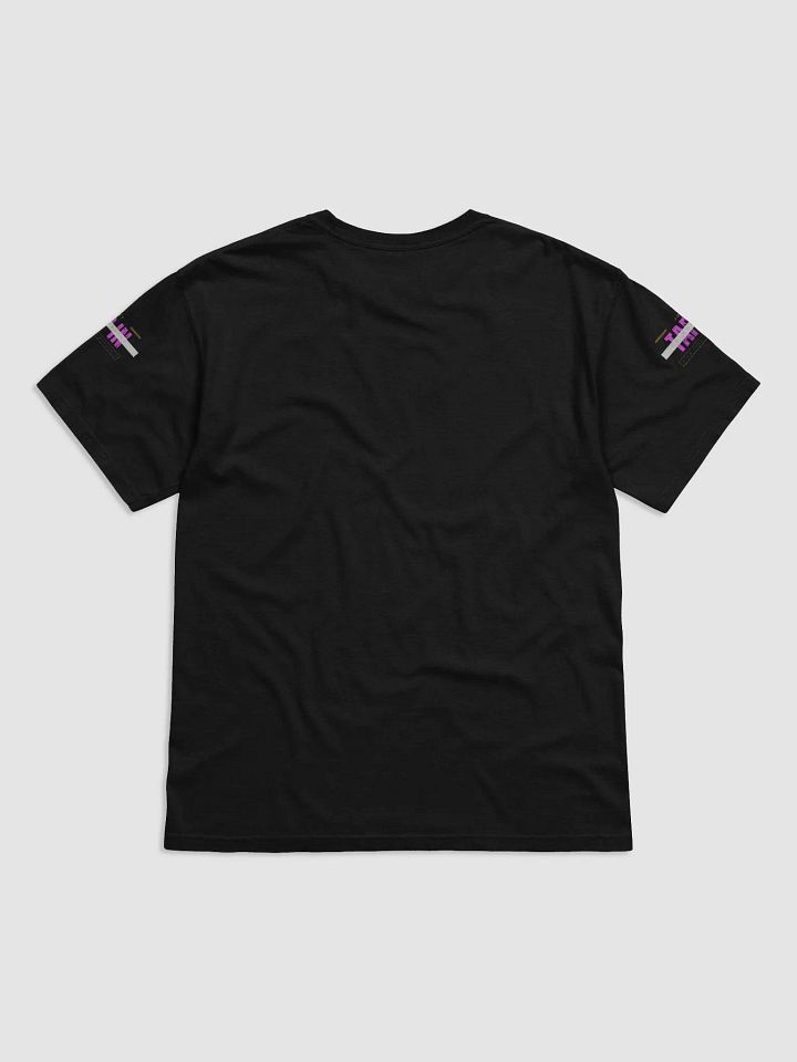 Tap Into Yourself product image (2)
