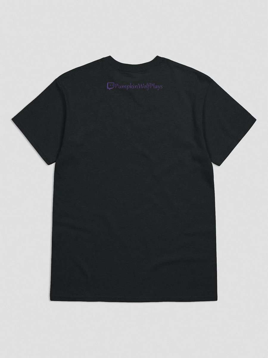 Emote T-Shirt product image (7)