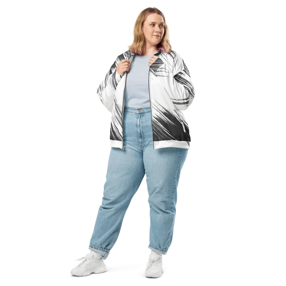 ENIGMA jacket product image (10)