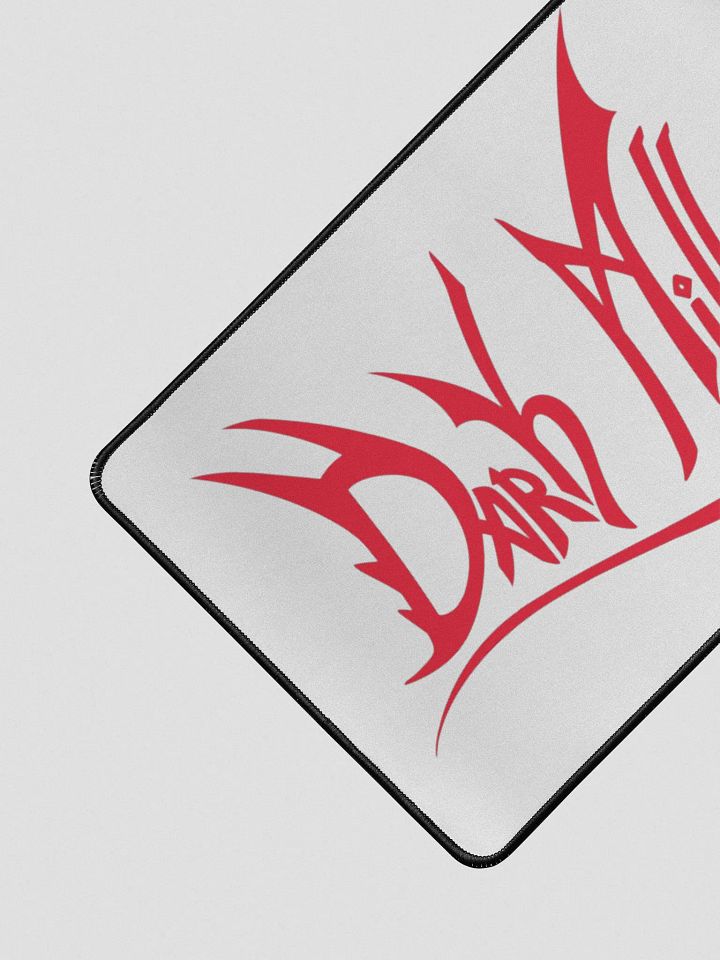 Desk Mat product image (2)