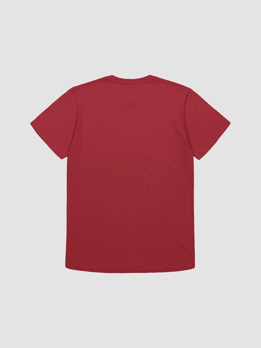 Make Justice Great Again product image (2)