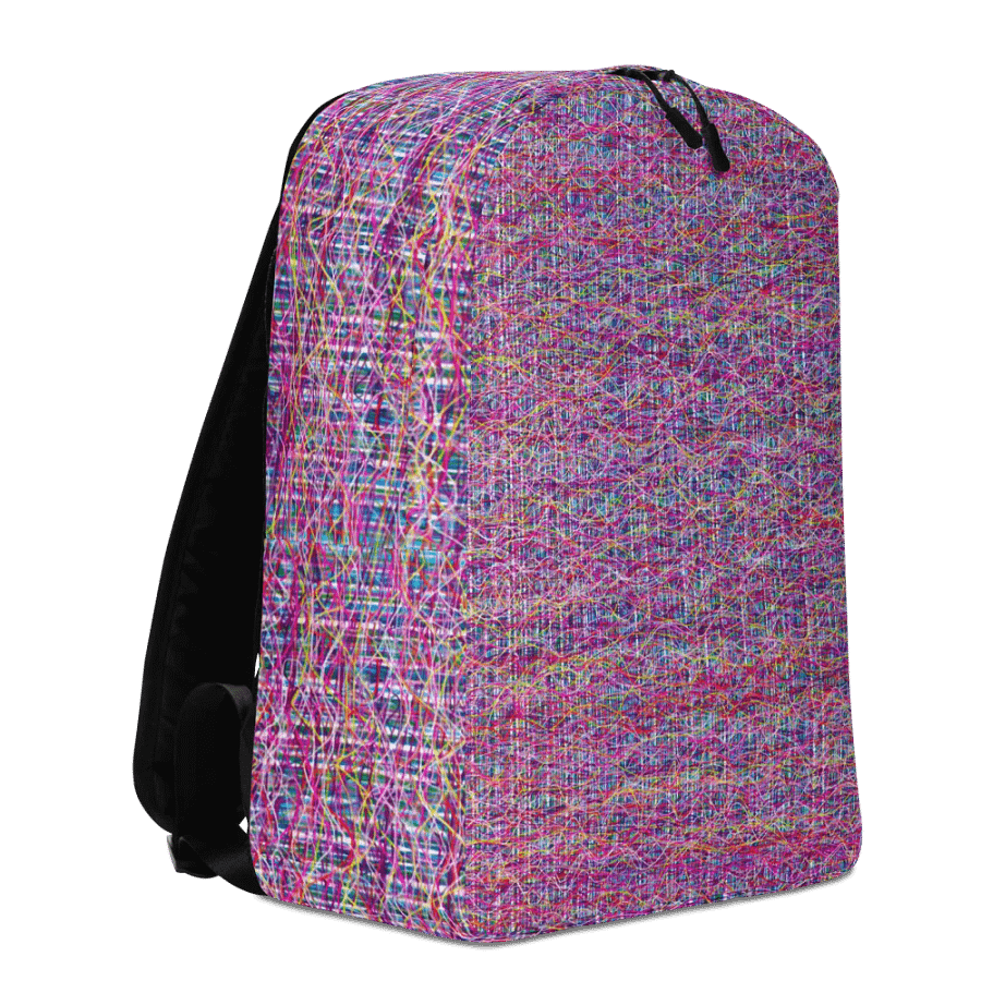 Colorful Threads product image (9)