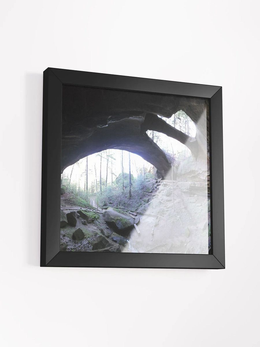 NATURAL BRIDGE product image (69)