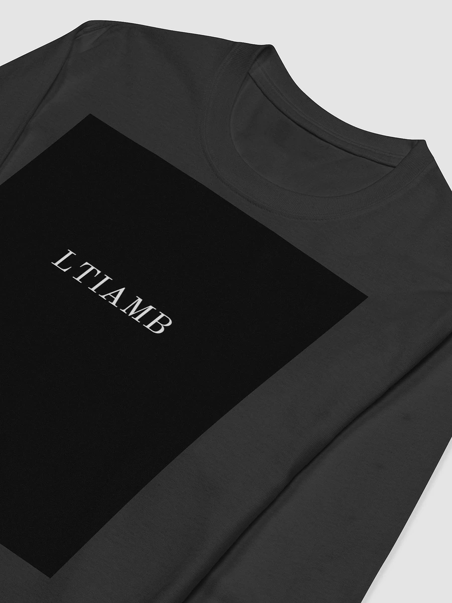 LTIMB long sleeve product image (3)