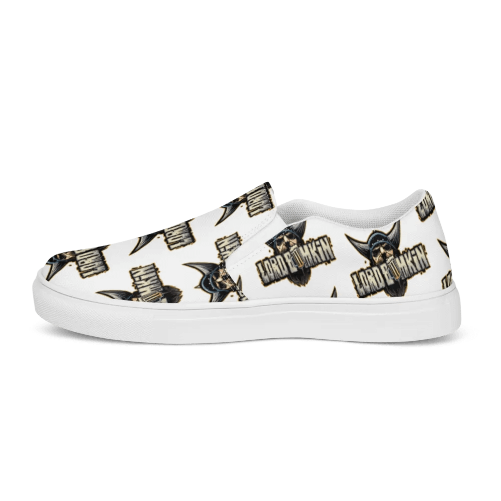Original logo shoe women product image (11)
