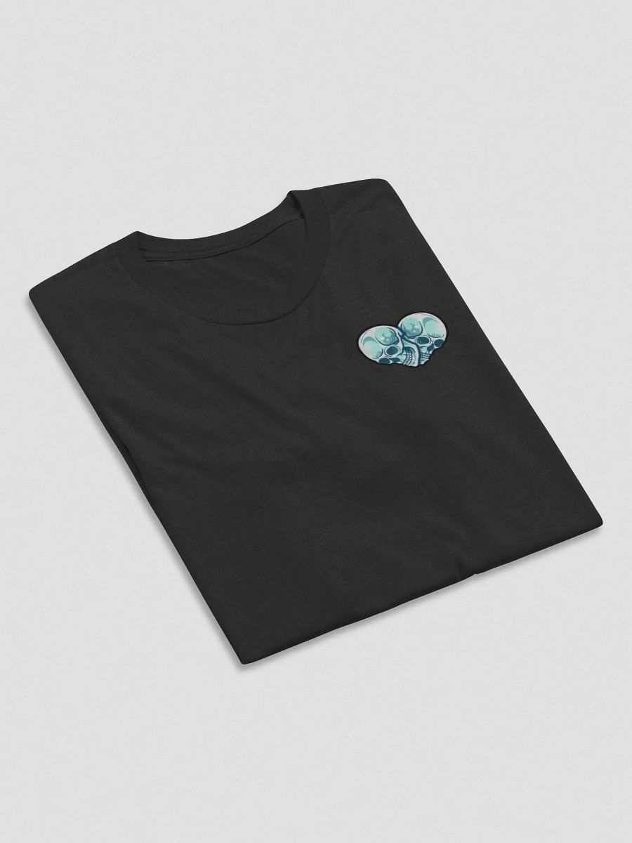 Mystery Meat Subtle T-Shirt product image (6)
